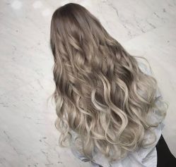 -MYCOLORHARSALON