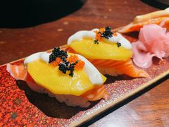 -石葵(锦业时代店)