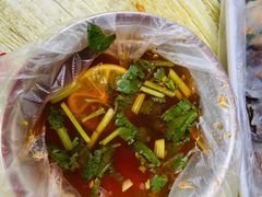 -李记 河口老字号越南小卷粉