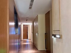 -守田肩颈·推拿SPA(颐豪旗舰店)