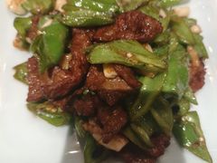 -那家小馆(摩天活力城店)