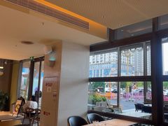 -Bco豆库(星耀天地店)