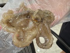 -仙螺岛海鲜自助餐厅(总店)