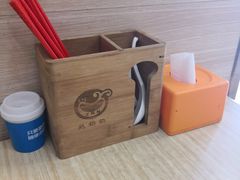 -赵奶奶水饺锅贴小酒馆(丁字沽店)