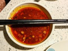-马老六清真餐饮(西站店)