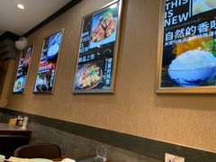 -李记饺子·熏酱东北菜(欢乐谷店)
