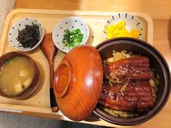 -馥家小馆(黔灵山公园店)