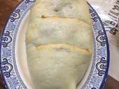 肉龙-鼎香润(德胜门内店)