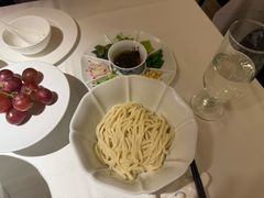 -四季民福烤鸭店(前门大栅栏店)