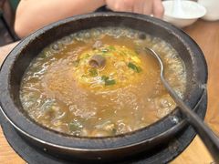 -渔满仓海鲜渔家(象山二店)