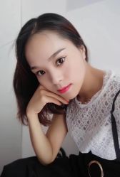 点击看大图 -MIVI半永久纹眉机器野生眉纹唇