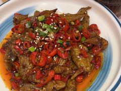 -蟹宗蟹(润达国际五楼店)