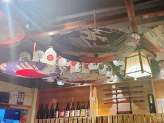 -万科美好广场