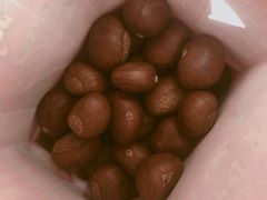 -阿男野栗王(金门路店)