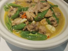 -一品江南韵·淮扬菜