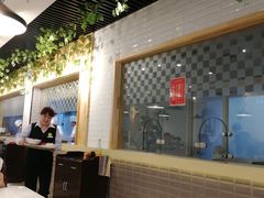 -沧浪亭(南园新村打浦路457弄店)
