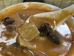 -方中山胡辣汤(正光路店)
