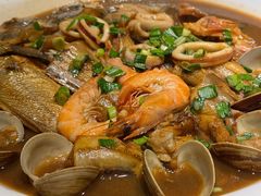 -東大方(湖州白鹭迎店)