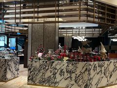 -新加坡泛太平洋酒店