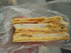 -宫廷糕点铺