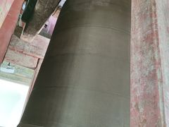-大钟寺古钟博物馆