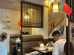-大雄寿司(洛浦店)