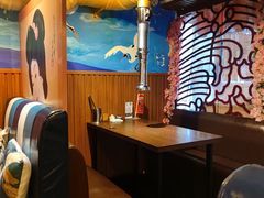 -久喜番和牛烧肉酒场(北辰三角洲店)
