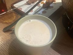 -纳鲁孜·新疆特色餐厅(上海悦荟广场店)