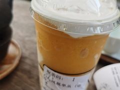 -去茶山(新光里店)
