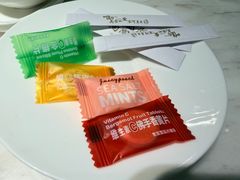 -陶陶居酒家(第十甫路总店)