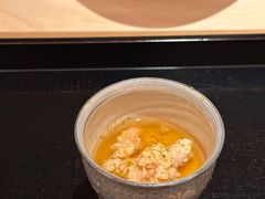 -鮨心和(外滩店)