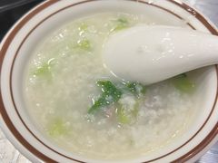 -粤拭轩·广东味道(祥和里店)