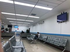 -长沙市口腔医院(五一路院区)