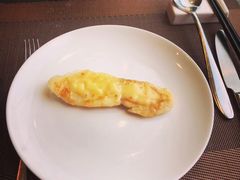 -长兴楼饭店