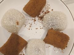 -福来居烤鸭店(天坛二店)