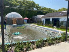 -美家乐农庄·露营·团建(大治路店)