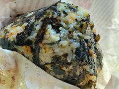 -传闻来紫菜包饭·打糕(西塔韩百店)