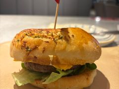 -必胜客(上地华联店)