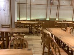 -小满手工粉(上海品尊国际店)