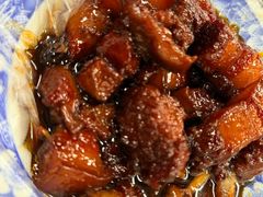 -潘记红烧肉(兴隆街店)