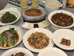 -紫光园(劲松店)