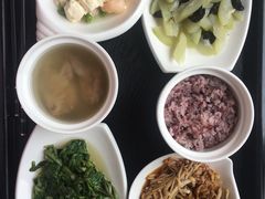 -优护佳月嫂育儿嫂中心(静安店)