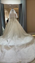 -Color卡诺婚纱礼服馆(南京严选店)