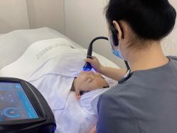 -如一·美甲美睫