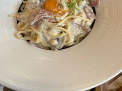 -MARU玛露音乐餐厅(大学路店)