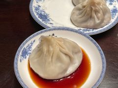 小笼包-熙盛源(复兴路店)