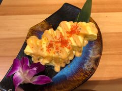 -花道寿司(萧山万象汇店)