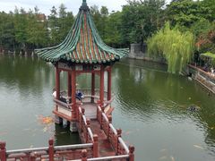 -东莞市可园博物馆