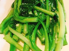 -繁花里音乐餐厅(新天地店)