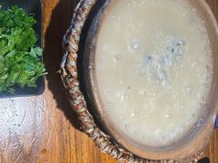 -烧蠔帮·湛江生蚝(南桥店)